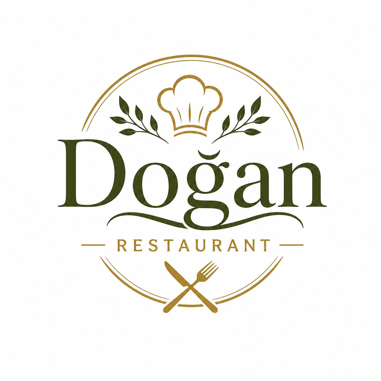 Doğan Restaurant